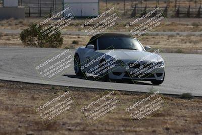 media/Mar-15-2025-Speed Ventures (Sat) [[5bdb41c541]]/Black group/session 2/turn 13/